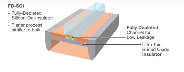 af6cdd48-acd3-11f0-8c8f-92fbcf53809c.png