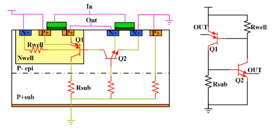 1ccba57e-ab42-11f0-8c8f-92fbcf53809c.png