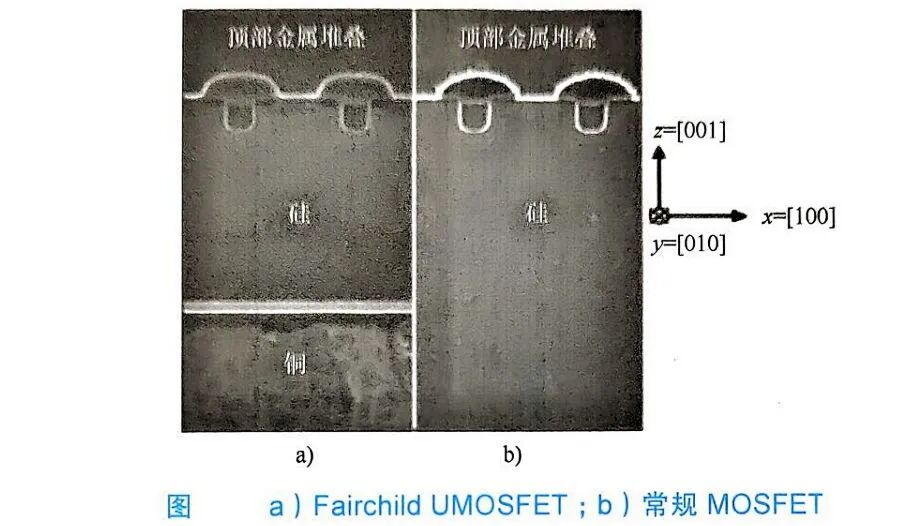 bcdda3f2-aa78-11f0-8c8f-92fbcf53809c.jpg