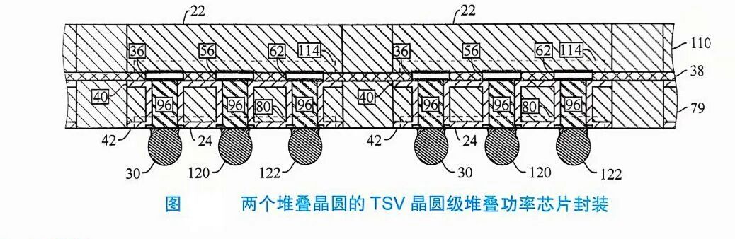 bde12cd8-aa78-11f0-8c8f-92fbcf53809c.jpg