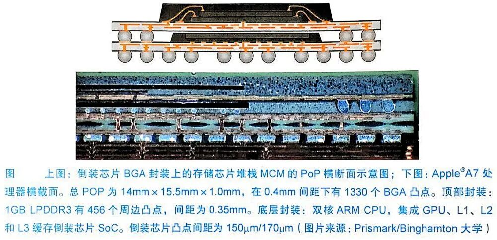 c7dbf6ee-ac0a-11f0-8c8f-92fbcf53809c.jpg