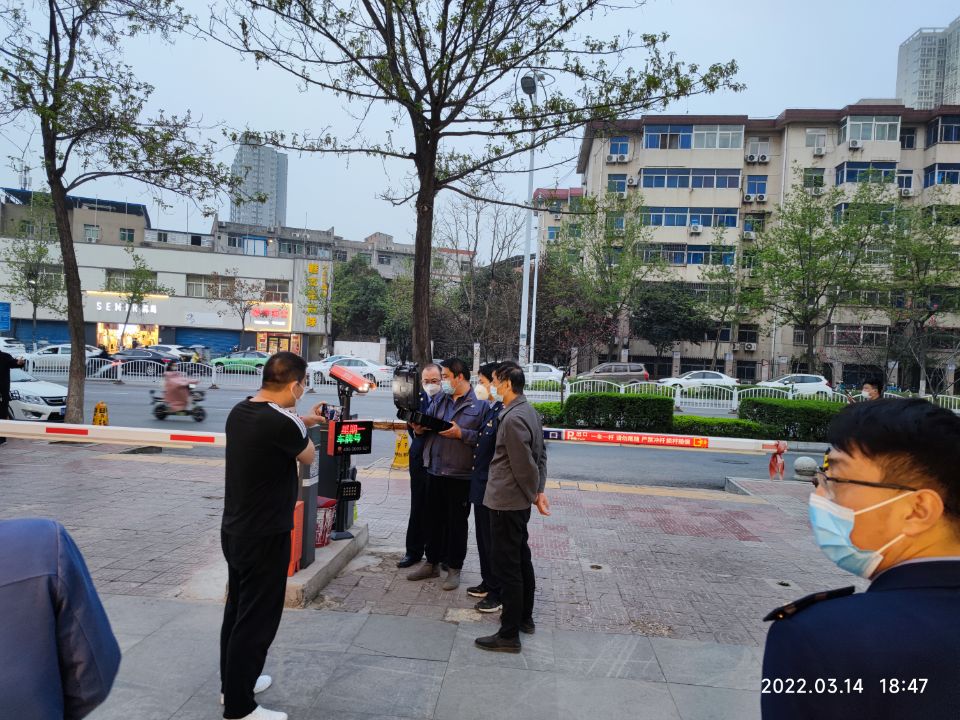 數(shù)字式頻率計數(shù)器功能介紹