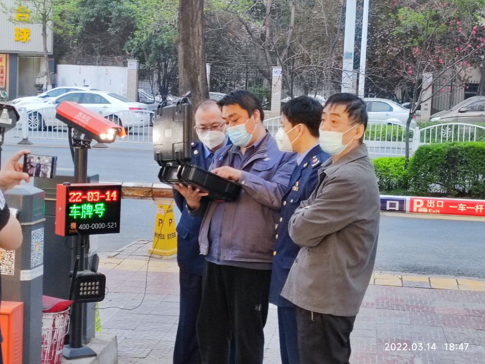 高頻信號發(fā)生器怎么用