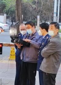 高頻信號發(fā)生器怎么用