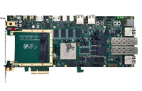 【PCIE715】<b class='flag-5'>青</b><b class='flag-5'>翼</b><b class='flag-5'>凌云</b>科技基于復(fù)微青龍 <b class='flag-5'>JFMQL100TAI</b> 的高性能<b class='flag-5'>智能</b><b class='flag-5'>異構(gòu)計算</b><b class='flag-5'>平臺</b> （完全兼容悟空開發(fā)板））