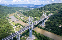 打通智慧高速核心系統(tǒng)：湖南某新建項目的收費、通信、監(jiān)控一體化實踐