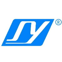 時(shí)域電子