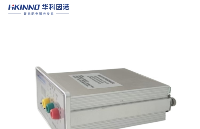 生態(tài)循環(huán)<b class='flag-5'>園區(qū)</b><b class='flag-5'>環(huán)</b><b class='flag-5'>網(wǎng)箱</b><b class='flag-5'>局</b><b class='flag-5'>放</b><b class='flag-5'>傳感器</b>——應(yīng)用解析