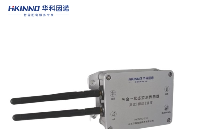 工業(yè)園配電房振動(dòng)溫度傳感器：<b class='flag-5'>電力設(shè)施</b>安全<b class='flag-5'>保障</b>