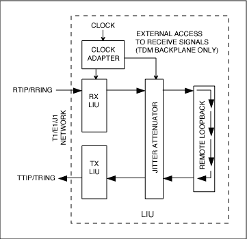 dc380a92-ab42-11f0-8c8f-92fbcf53809c.png