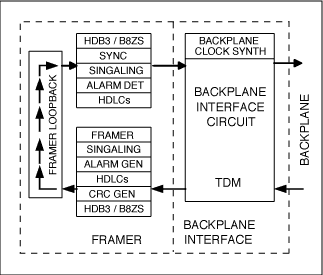 dcea09ae-ab42-11f0-8c8f-92fbcf53809c.png