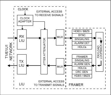 dda28be6-ab42-11f0-8c8f-92fbcf53809c.png
