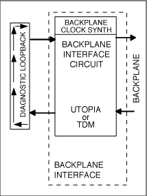 dd421b58-ab42-11f0-8c8f-92fbcf53809c.png