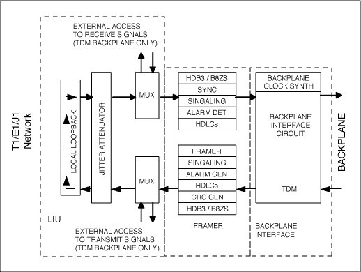 dc8f36f0-ab42-11f0-8c8f-92fbcf53809c.png