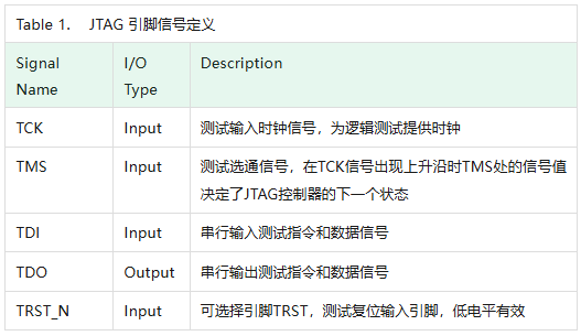 2255da3c-aa2a-11f0-8c8f-92fbcf53809c.png
