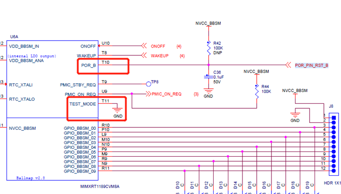 23e03596-aa2a-11f0-8c8f-92fbcf53809c.png