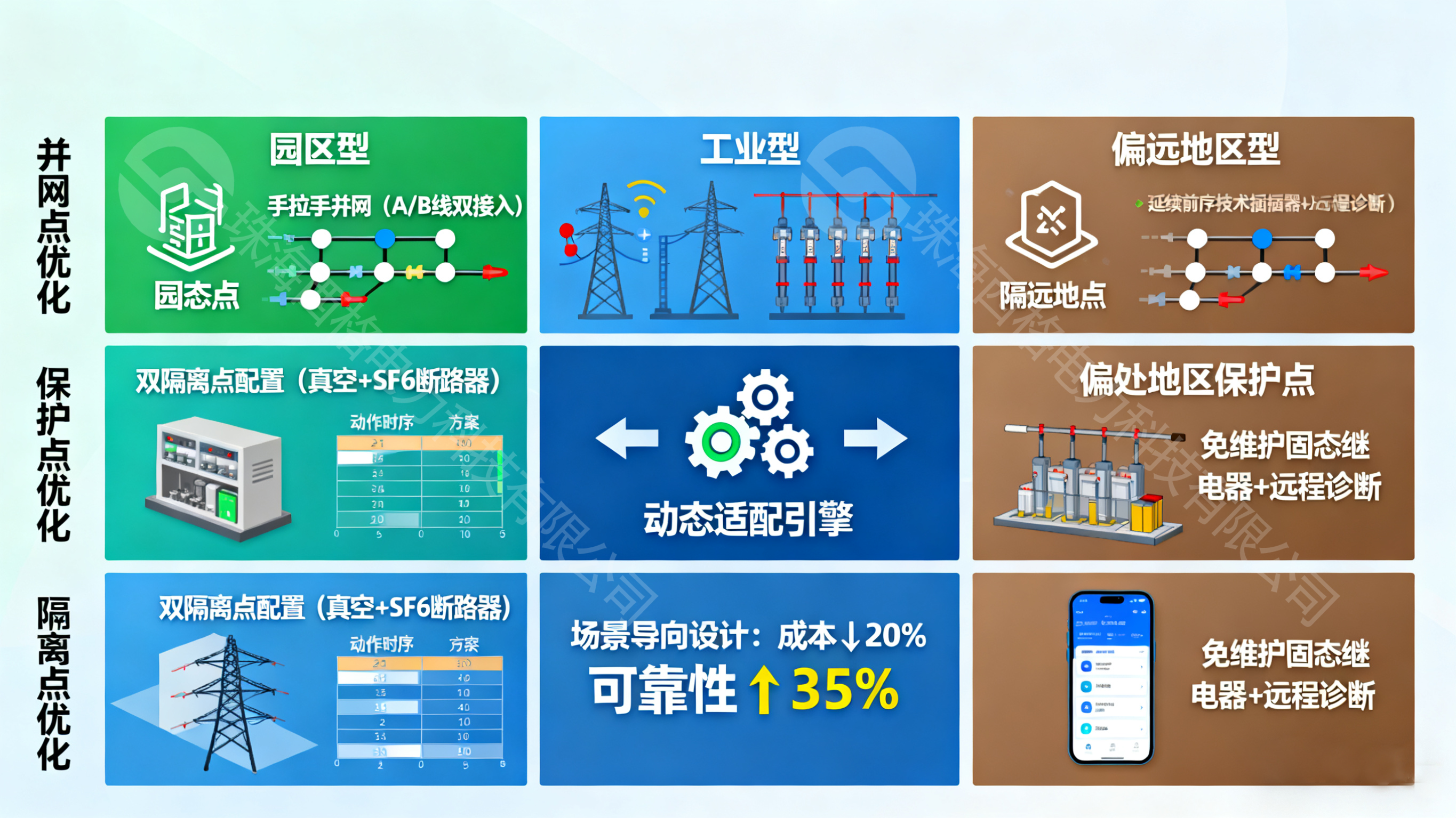 典型場景優(yōu)化案例（水?。?png