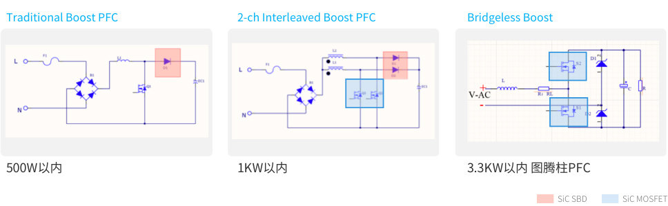 wKgZPGj4PCiAayHqAACnCJ-3LWg555.png