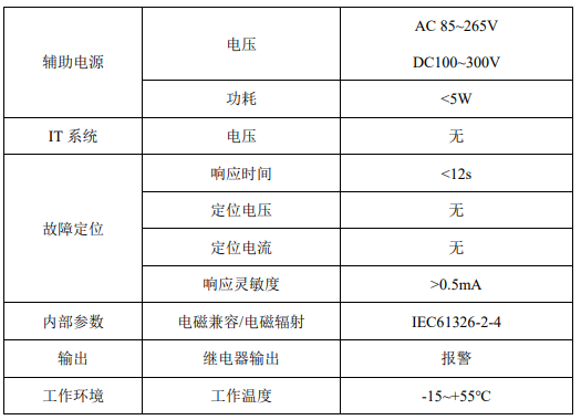 wKgZO2j4P82ARj5pAACHkeDflUE187.png