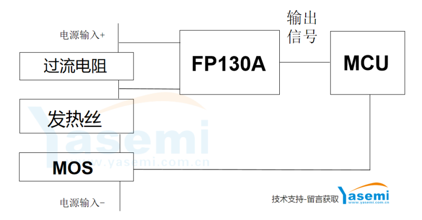 wKgZO2j4PfiAT8CGAAEFDL2Vys4000.png