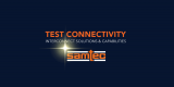 Samtec白皮書下載  射頻測試與測量互聯(lián)方案的選擇