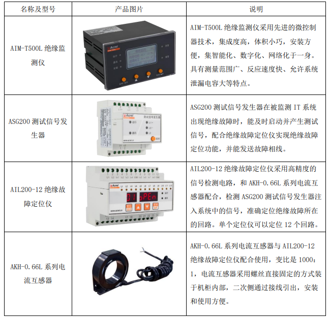 wKgZPGj4P52AbyQlAAOmQwKVCsA669.png