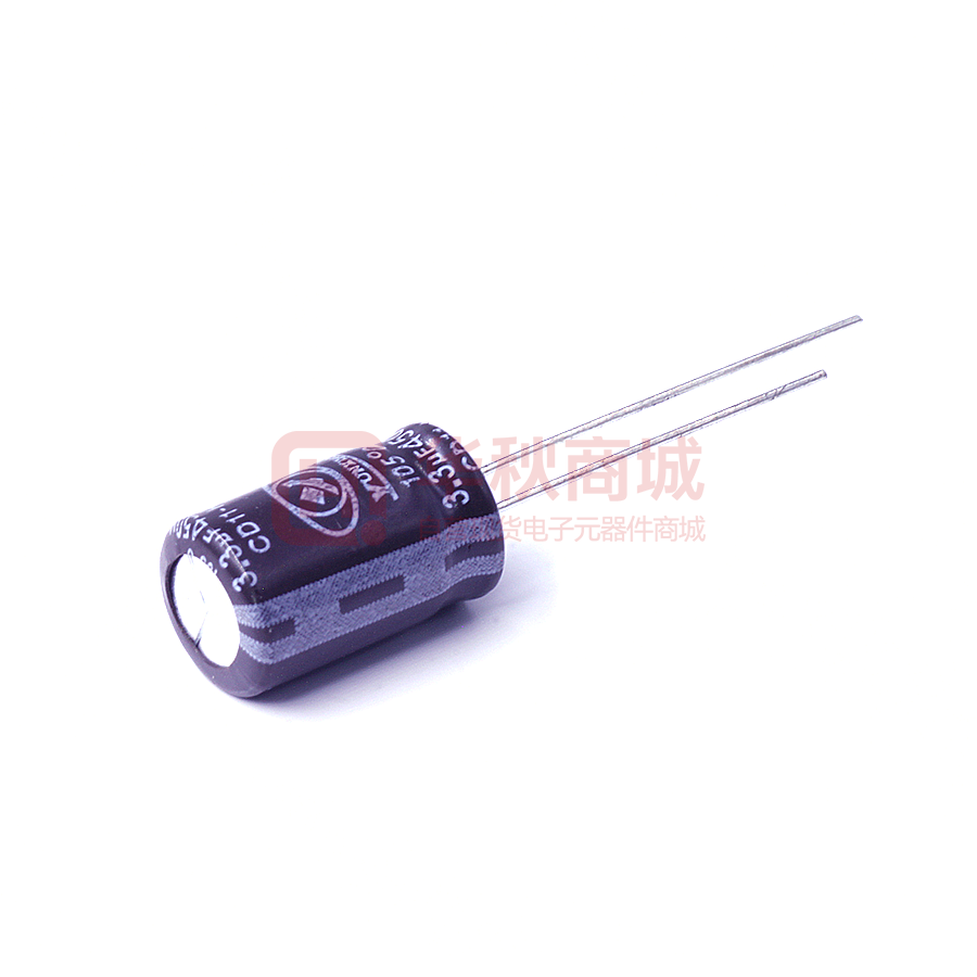 https://file1.elecfans.com/web3/M00/36/93/wKgZO2j4QP-AOvdjAAMXJL8gpD8735.png?_t=1761071231