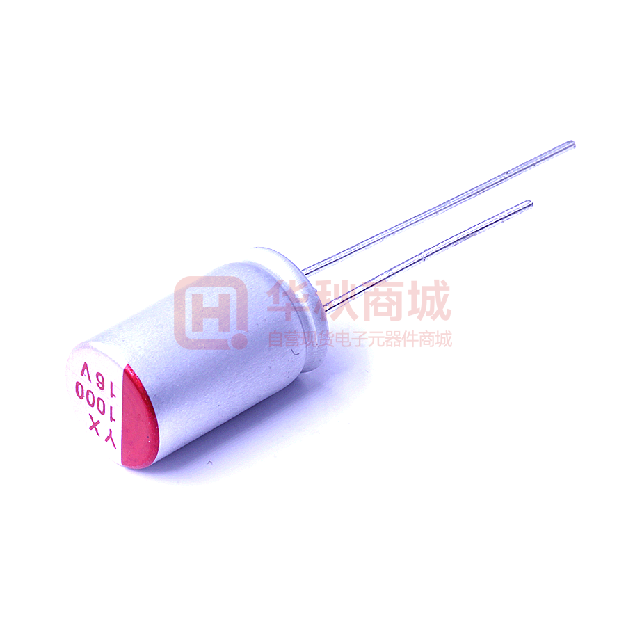 https://file1.elecfans.com/web3/M00/36/93/wKgZO2j4QP-AZjvdAAOgWa4FPms657.png?_t=1761071231