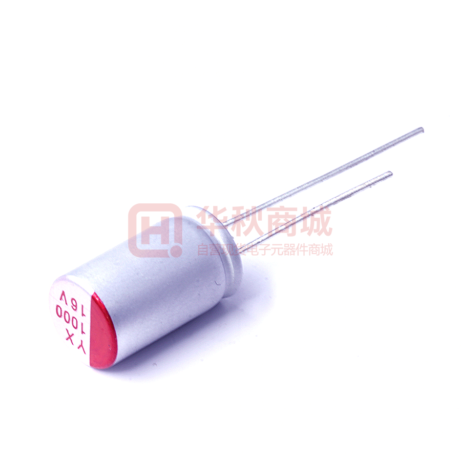 https://file1.elecfans.com/web3/M00/36/93/wKgZO2j4QQOAf9qIAAPeiUbRWF8723.png?_t=1761071235
