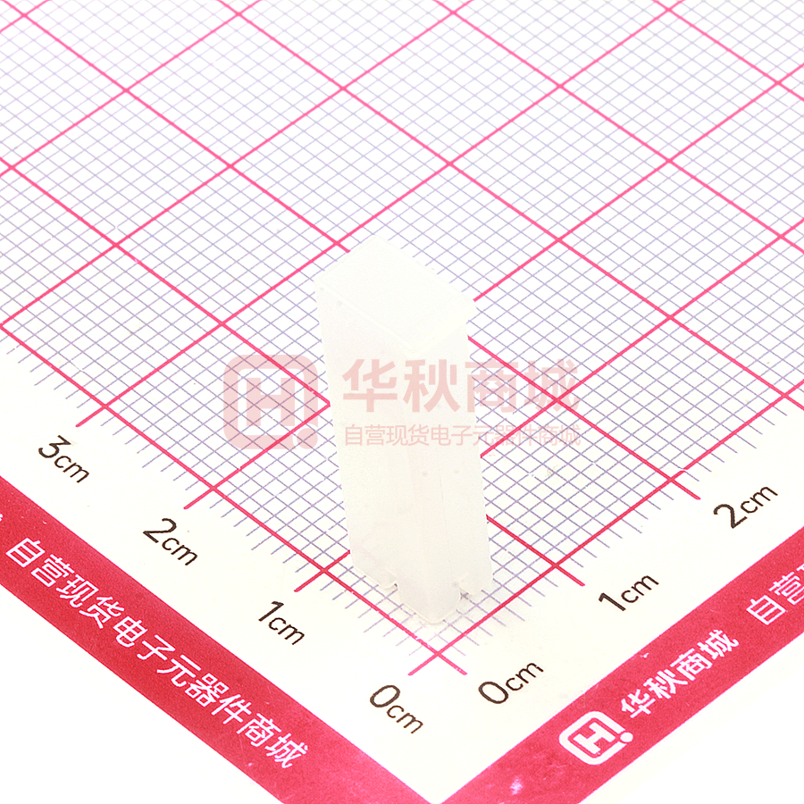 https://file1.elecfans.com/web3/M00/36/93/wKgZO2j4QQmAaaebABI2g09NRgA835.png?_t=1761071241