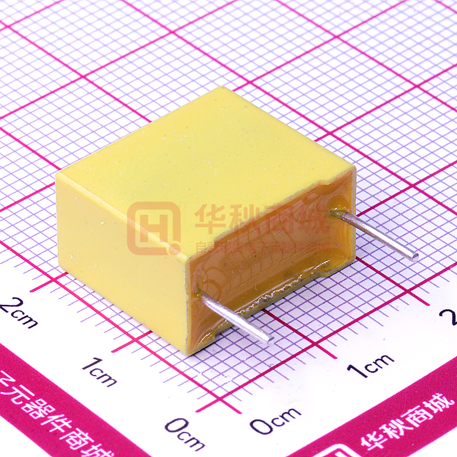 https://file1.elecfans.com/web3/M00/36/93/wKgZO2j4QQqAMSxmABR6x-cHdbg902.png?_t=1761071242