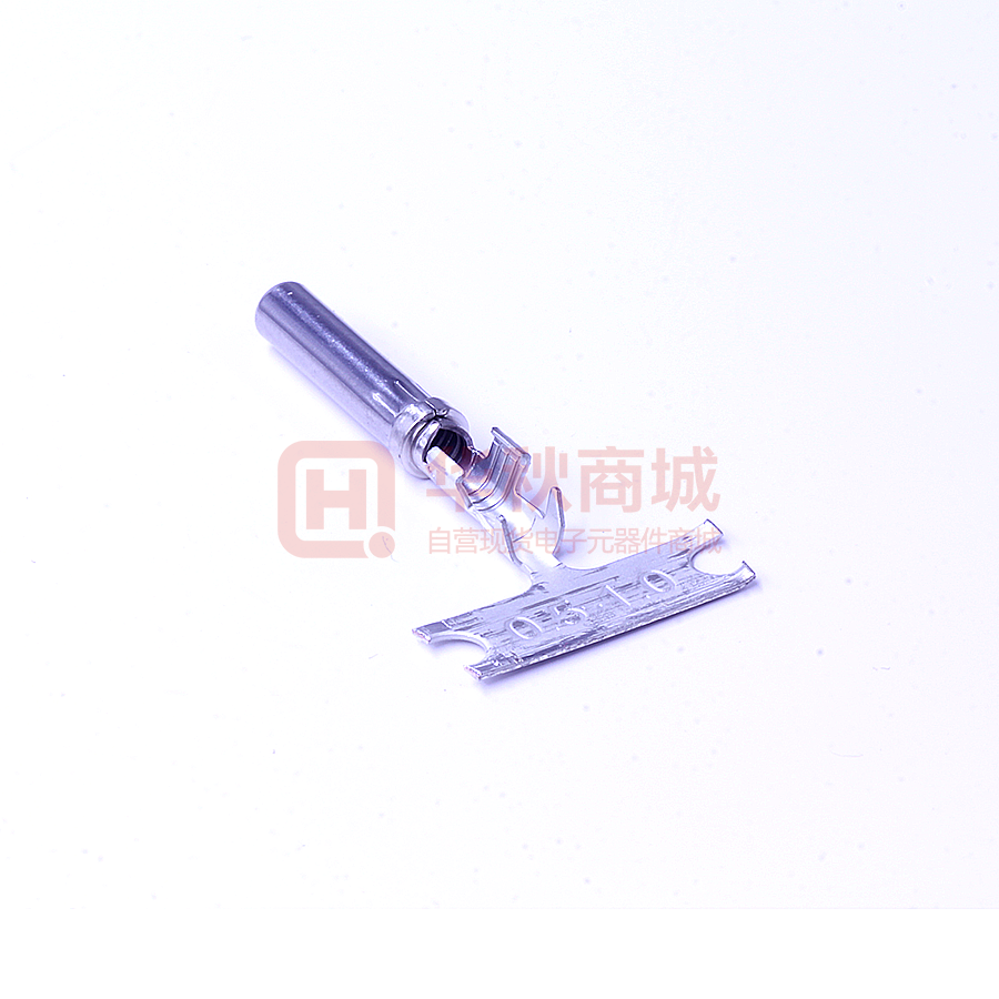 https://file1.elecfans.com/web3/M00/36/93/wKgZO2j4QR2AXz0xAAq8LrL88GE581.png?_t=1761071261