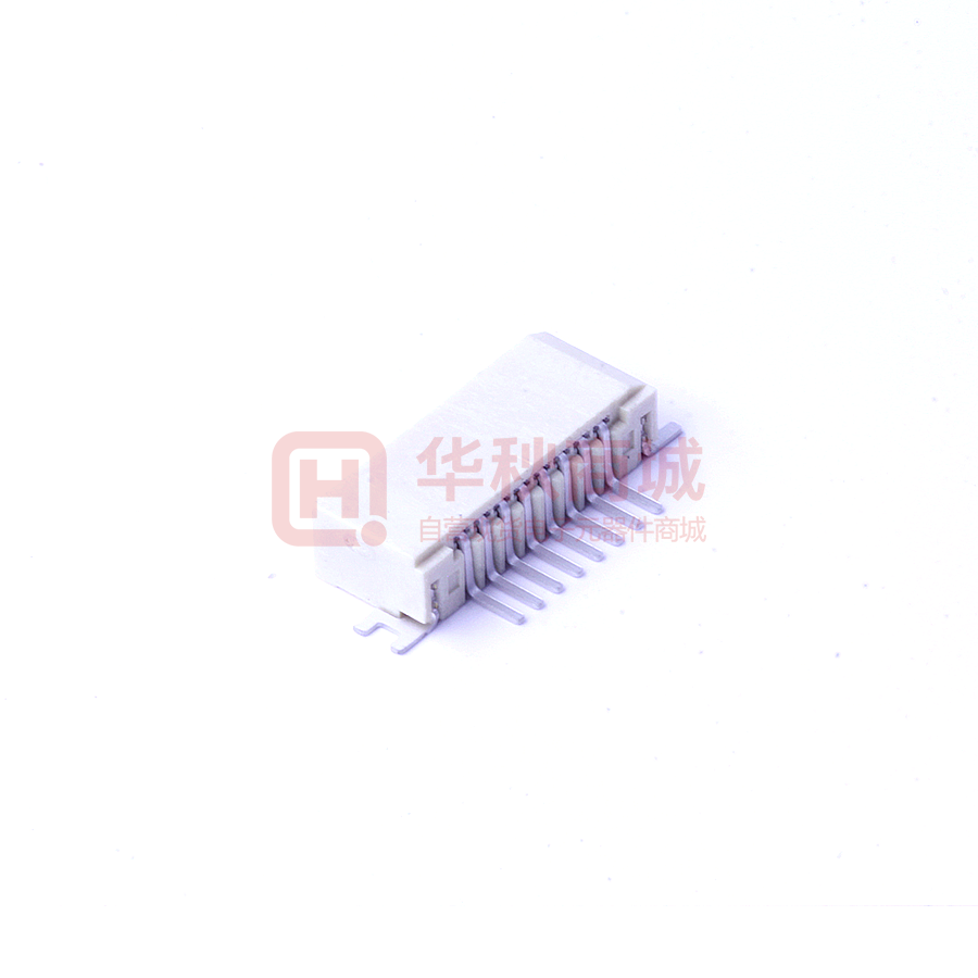 https://file1.elecfans.com/web3/M00/36/93/wKgZO2j4QRCAQsI_AAN8-63RoL8928.png?_t=1761071248