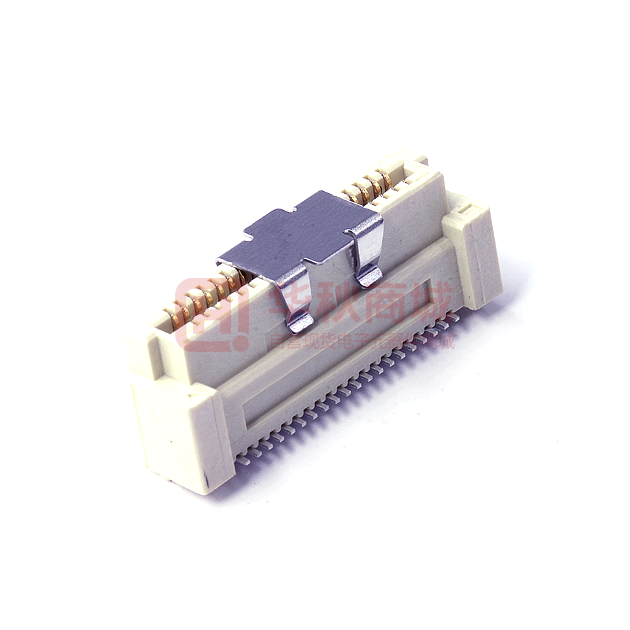 https://file1.elecfans.com/web3/M00/36/93/wKgZO2j4QRGAMeJ0AAXxJuHKK5Y333.png?_t=1761071249