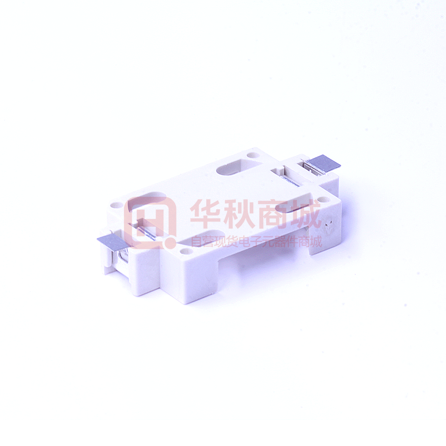 https://file1.elecfans.com/web3/M00/36/93/wKgZO2j4QReABz2GAAg7c9kbTXo782.png?_t=1761071255
