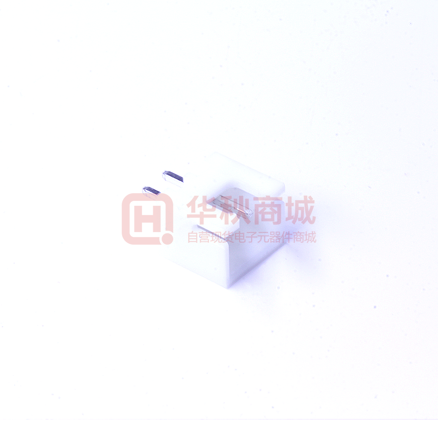 https://file1.elecfans.com/web3/M00/36/93/wKgZO2j4QSCADZLlAAgbJPUVwcM830.png?_t=1761071264