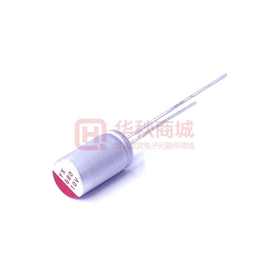 https://file1.elecfans.com/web3/M00/36/93/wKgZPGj4QP-AdJ11AAJU97ERI0Y182.png?_t=1761071231