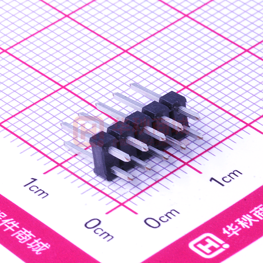 https://file1.elecfans.com/web3/M00/36/93/wKgZPGj4QQ2AAMEBABJmJXN23AY253.png?_t=1761071245
