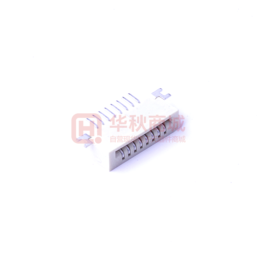 https://file1.elecfans.com/web3/M00/36/93/wKgZPGj4QQ6AUVz6AAI7qXskOaw051.png?_t=1761071246