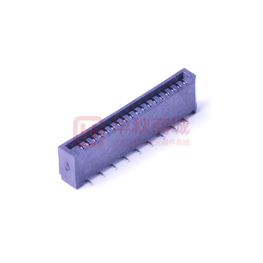 https://file1.elecfans.com/web3/M00/36/93/wKgZPGj4QQ6AY3iXAAP3cZLDNgw695.png?_t=1761071246