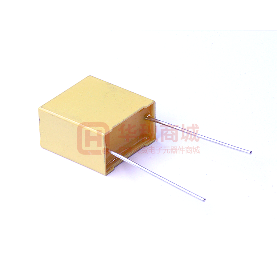 https://file1.elecfans.com/web3/M00/36/93/wKgZPGj4QQOAbH25AAUbWgeymAI424.png?_t=1761071235