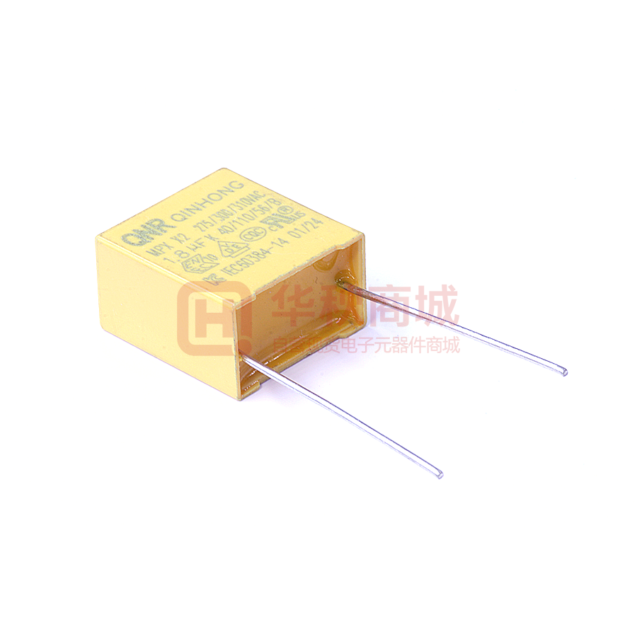 https://file1.elecfans.com/web3/M00/36/93/wKgZPGj4QQSAVNp5AAOyP8nEesQ759.png?_t=1761071237