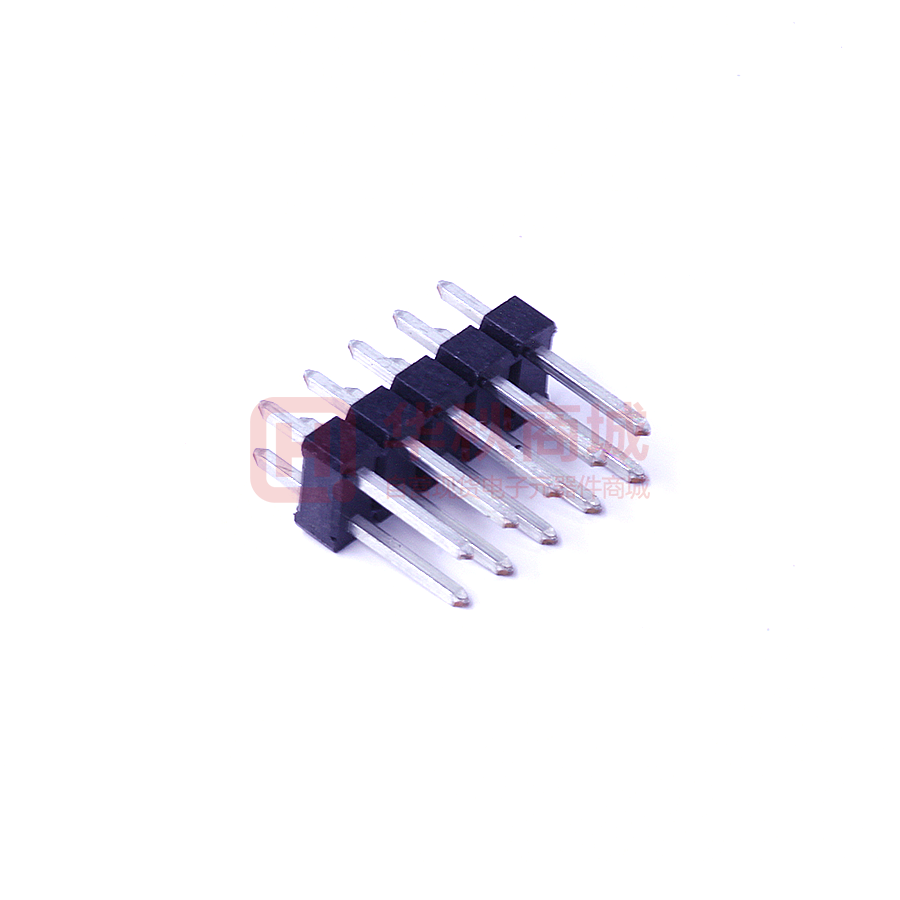 https://file1.elecfans.com/web3/M00/36/93/wKgZPGj4QQaAF9q3AAMIAv5I19w073.png?_t=1761071238