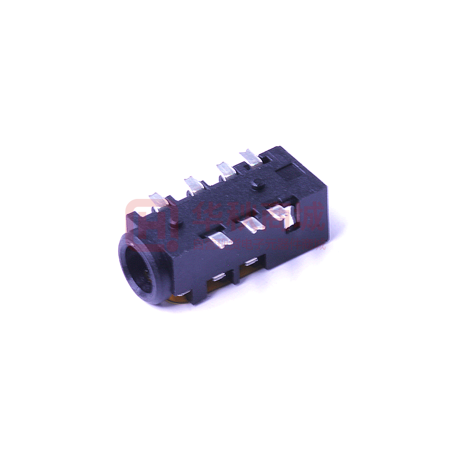 https://file1.elecfans.com/web3/M00/36/93/wKgZPGj4QQeAYS9PAAOJUMCekuE892.png?_t=1761071239
