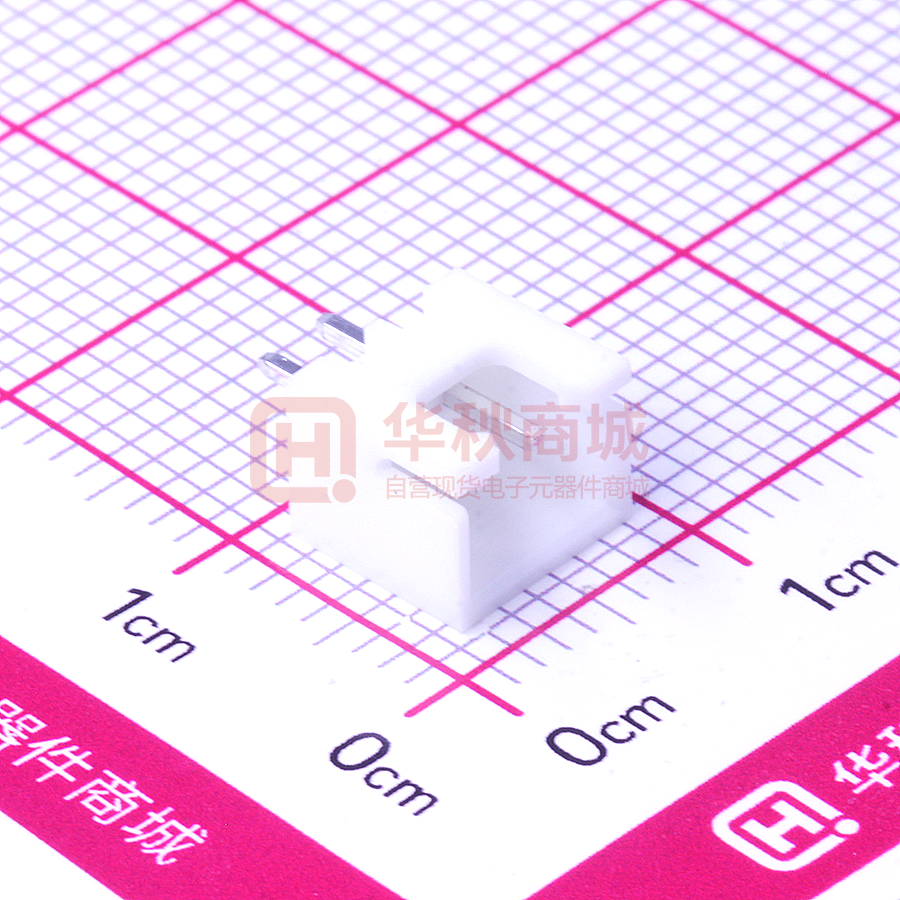 https://file1.elecfans.com/web3/M00/36/93/wKgZPGj4QR-AVyfbABAe-QfHbgc228.png?_t=1761071263