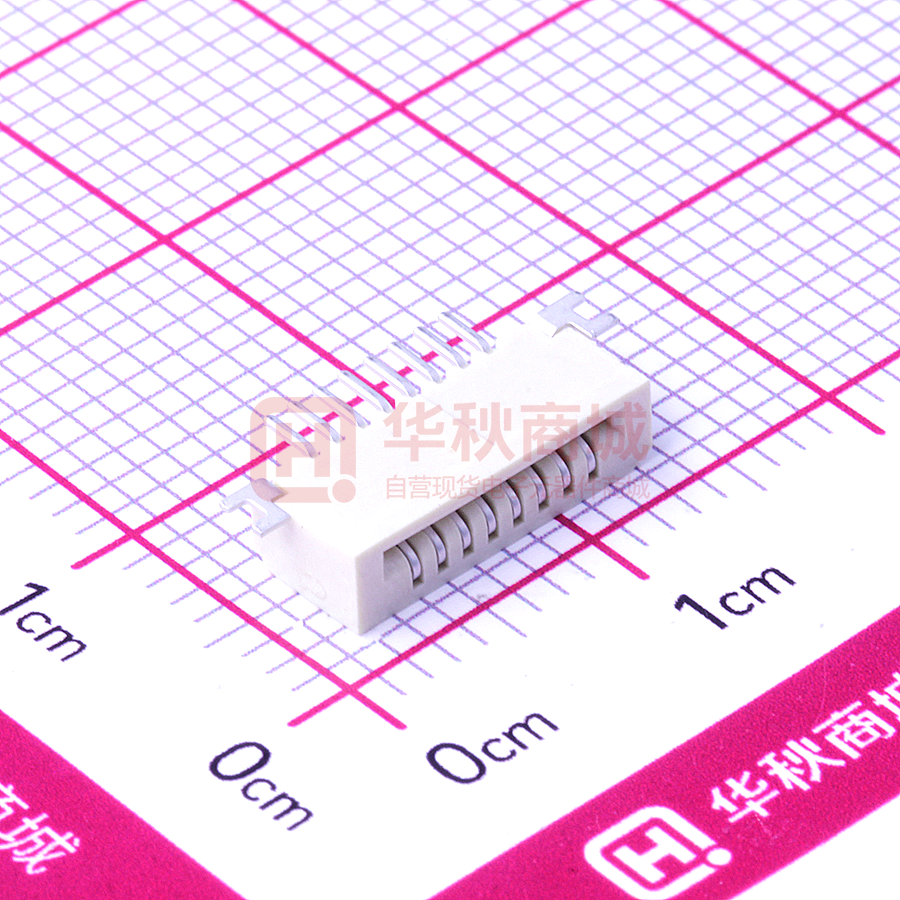 https://file1.elecfans.com/web3/M00/36/93/wKgZPGj4QRCALJ4GAA35emdKGho396.png?_t=1761071248