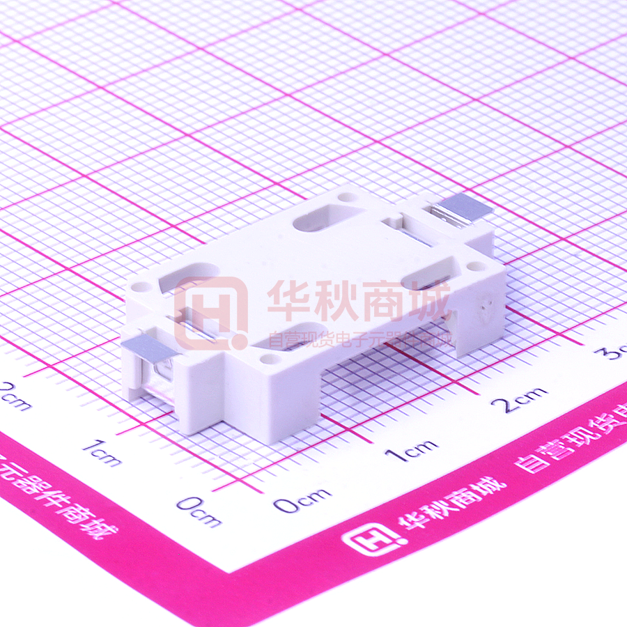 https://file1.elecfans.com/web3/M00/36/93/wKgZPGj4QReAKQKUABHl1foVuGQ823.png?_t=1761071255