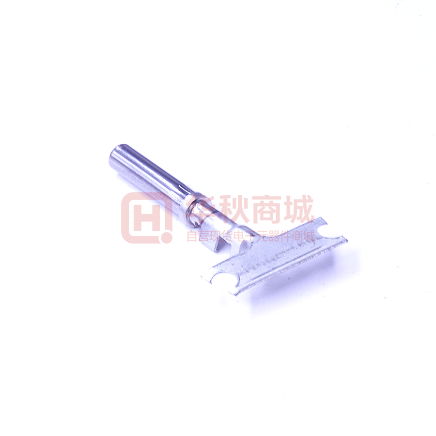https://file1.elecfans.com/web3/M00/36/93/wKgZPGj4QRmACncYAAKPgSldSGI242.png?_t=1761071257