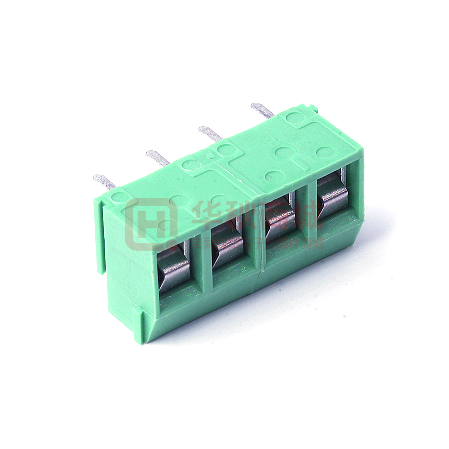 https://file1.elecfans.com/web3/M00/36/93/wKgZPGj4QRqASy4_AAbk6YH3Dos863.png?_t=1761071258