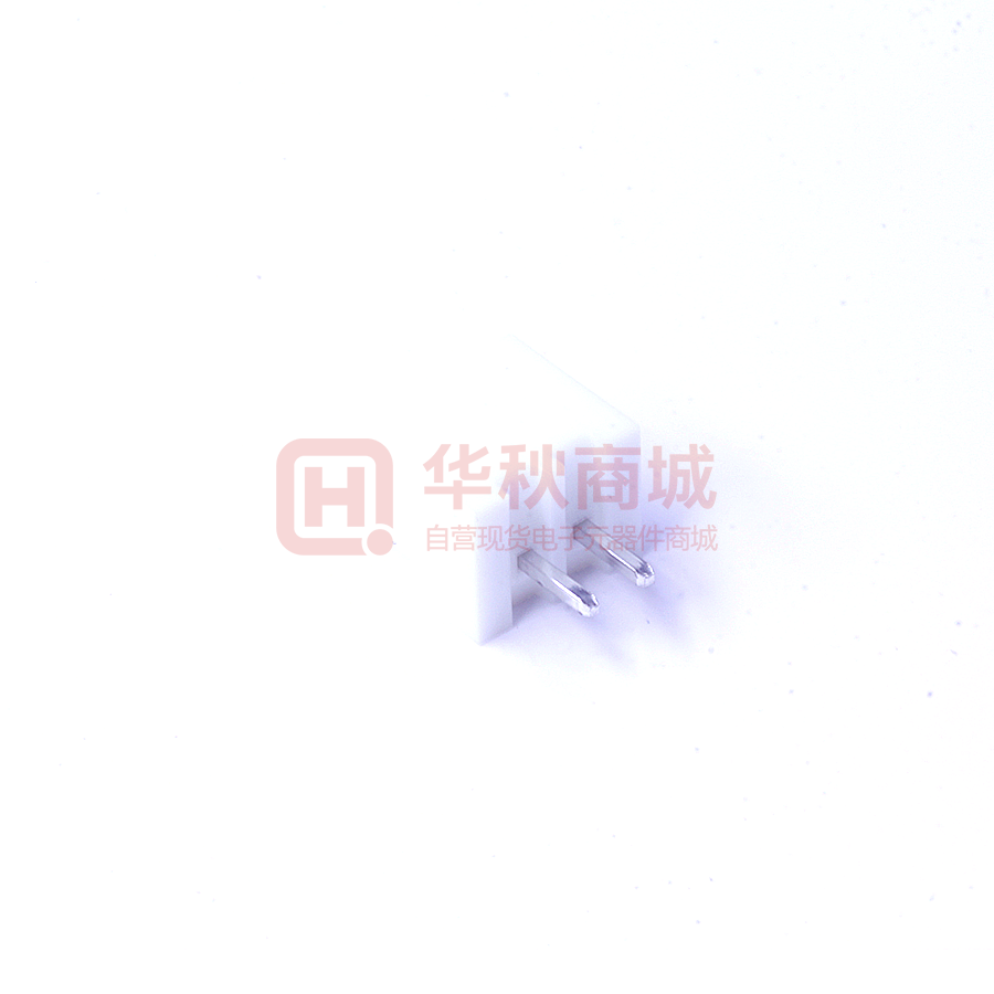 https://file1.elecfans.com/web3/M00/36/93/wKgZPGj4QRuAA46YAAOyhW-zbrM774.png?_t=1761071259